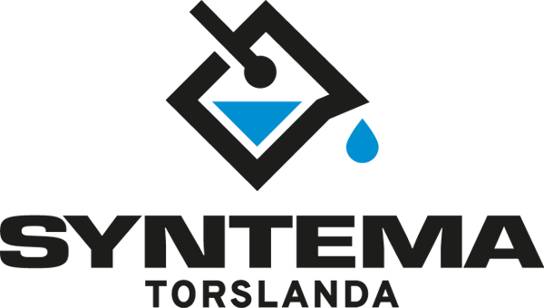 Logotyp-Syntema